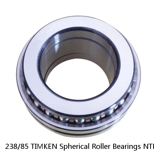 238/85 TIMKEN Spherical Roller Bearings NTN