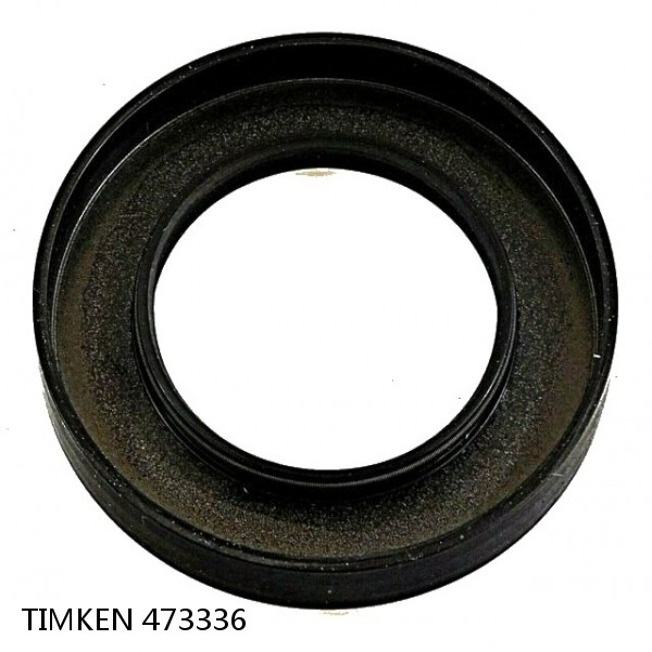 473336 TIMKEN TIMKEN NATIONAL SEALS