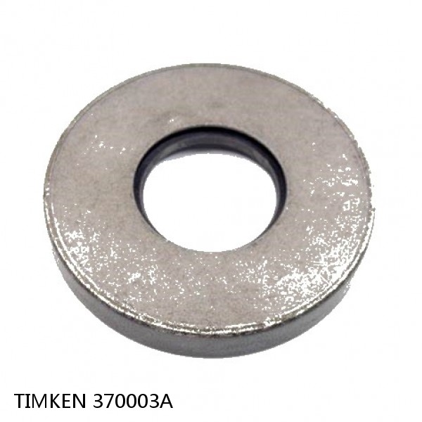 370003A TIMKEN NATIONAL LIP SEAL