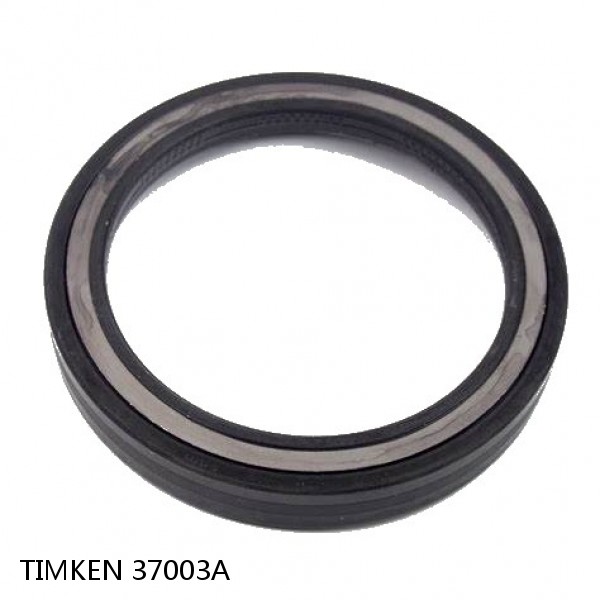 37003A TIMKEN NATIONAL SHAFT SEALS