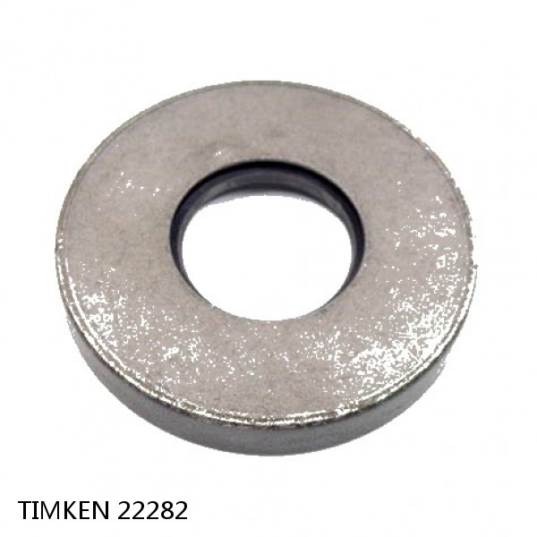 22282 TIMKEN TIMKEN NATIONAL SEALS