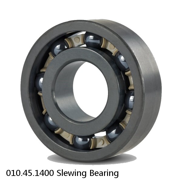 010.45.1400 Slewing Bearing