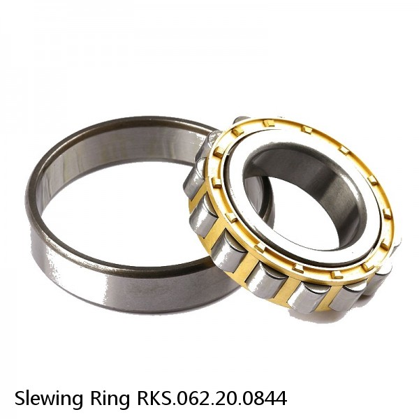 Slewing Ring RKS.062.20.0844