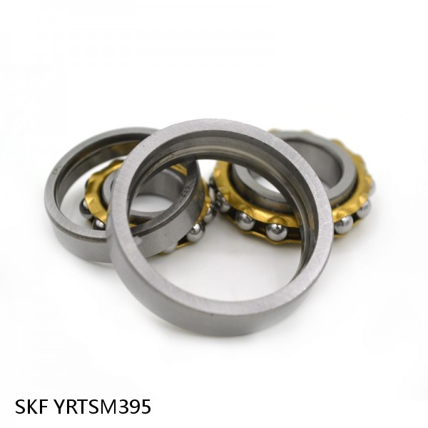 YRTSM395 SKF YRT Rotary Table Bearings,YRTSM