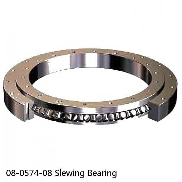 08-0574-08 Slewing Bearing