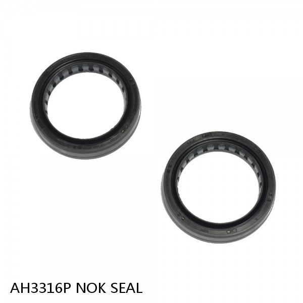AH3316P NOK SEAL