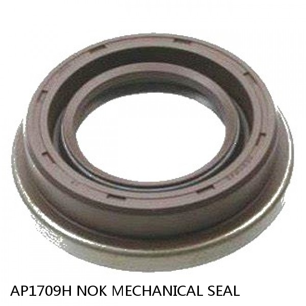 AP1709H NOK MECHANICAL SEAL