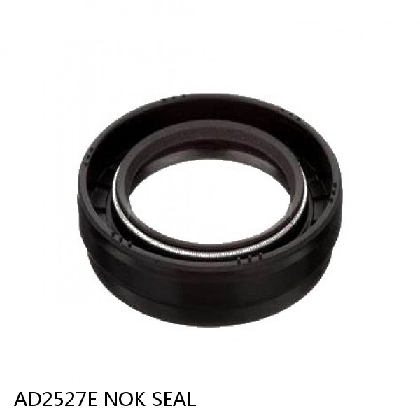 AD2527E NOK SEAL
