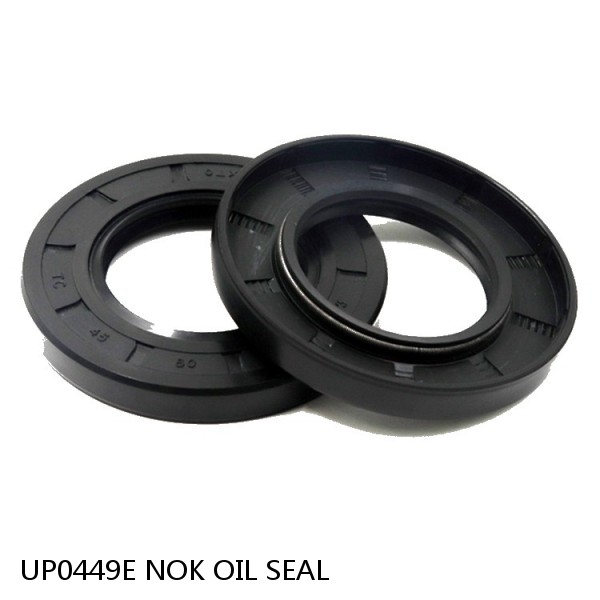 UP0449E NOK OIL SEAL