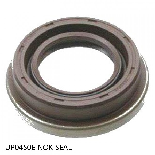 UP0450E NOK SEAL