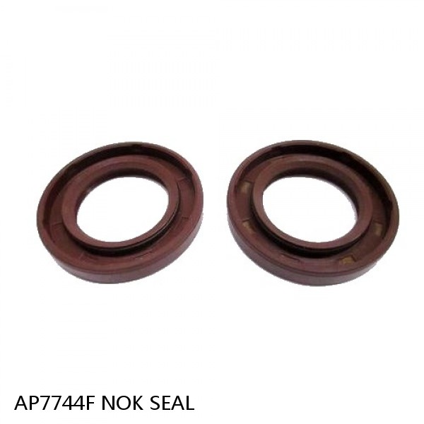 AP7744F NOK SEAL