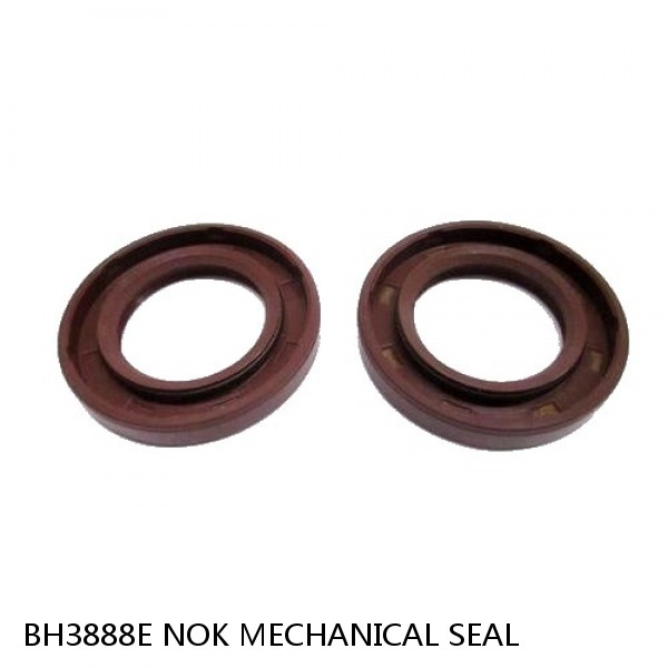 BH3888E NOK MECHANICAL SEAL