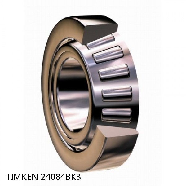 24084BK3 TIMKEN Spherical Roller Bearings NTN
