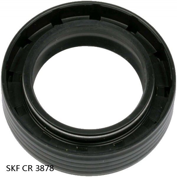 CR 3878 SKF SKF LIP SEAL