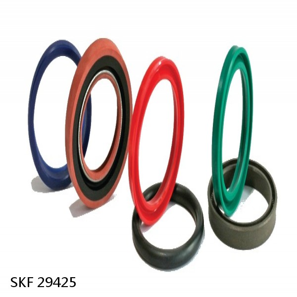 29425 SKF CR SEALS SKF