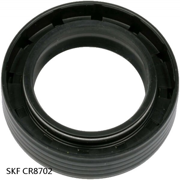 CR8702 SKF SKF OIL SEAL