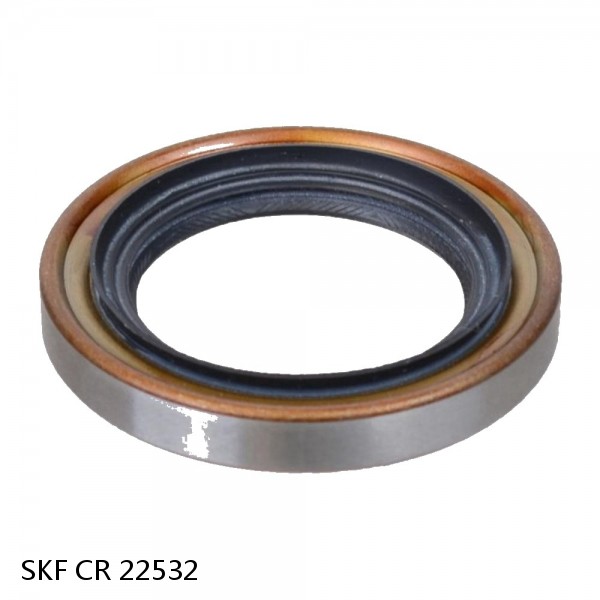 CR 22532 SKF SKF CR SEALS