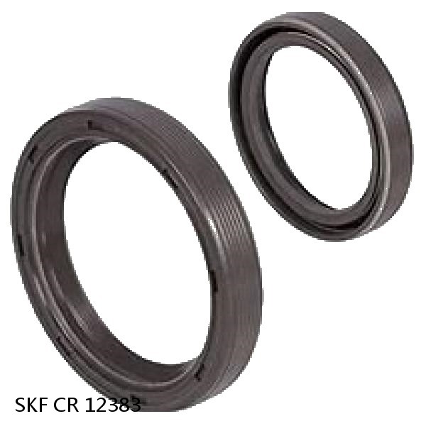 CR 12383 SKF CR SEALS SKF