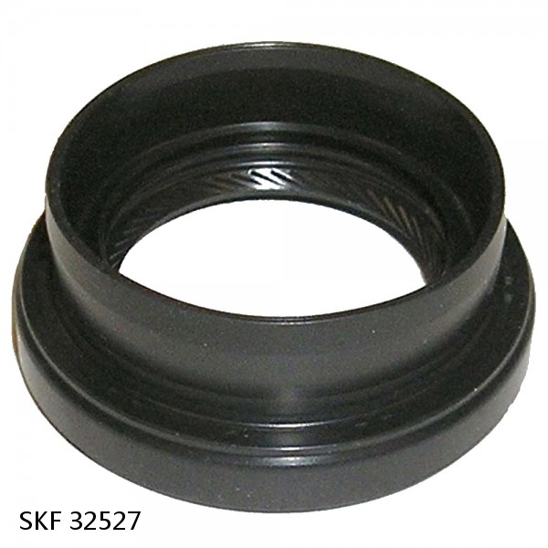 32527 SKF CR SEAL