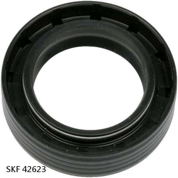 42623 SKF CR SEALS SKF