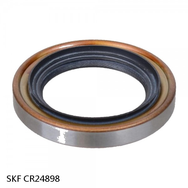 CR24898 SKF SKF INDUSTRIAL SEALS