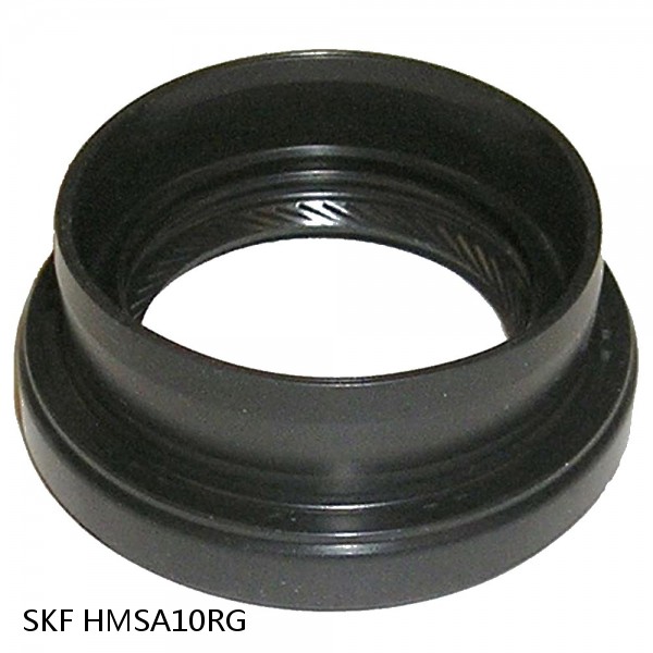 HMSA10RG SKF CR SEAL